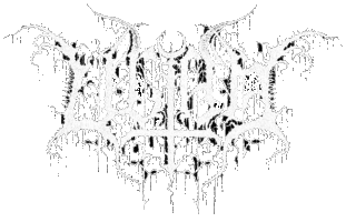 Ultha
