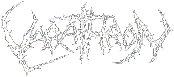 Varathron