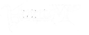 Venenum