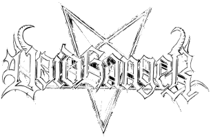 Voidhanger