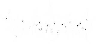 Waldgeflüster