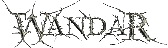 Wandar