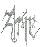 Zhrine