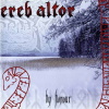 By Honour