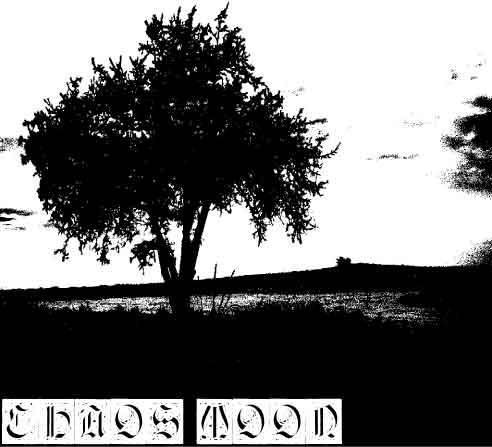 Chaos Rituals (demo)