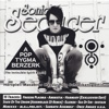 Cold Hands Seduction - Vol. 208