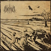 Daudswi�rk