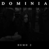 Demo 2 (demo)