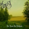 Der Forst Im Fr�hjahr (demo)