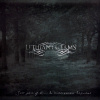 Just Passing By... & Unreleased Requiems