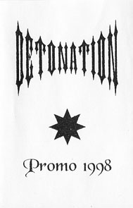 Promo