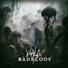 Radeloos (digital)