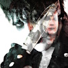 Splatterpunk Gore Machine (ep)