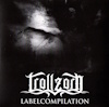 Trollzorn - Labelcompilation