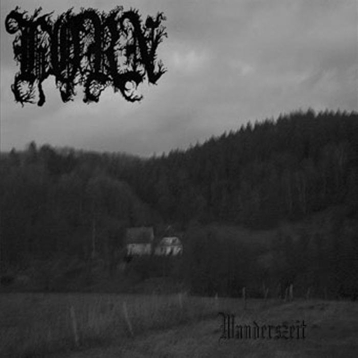 Wanderszeit (demo)